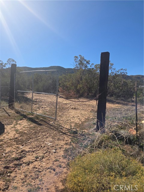 MLS #SW25248553 image #17