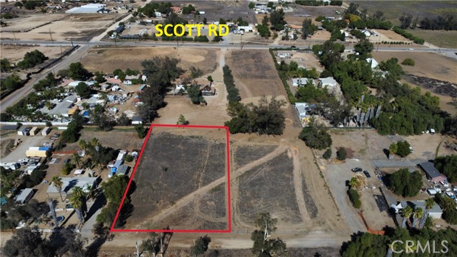 MLS #SW25248692 image #1