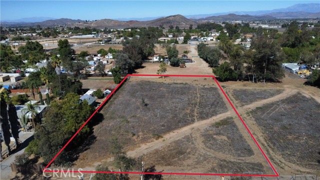 MLS #SW25248692 image #2