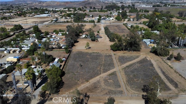 MLS #SW25248692 image #3