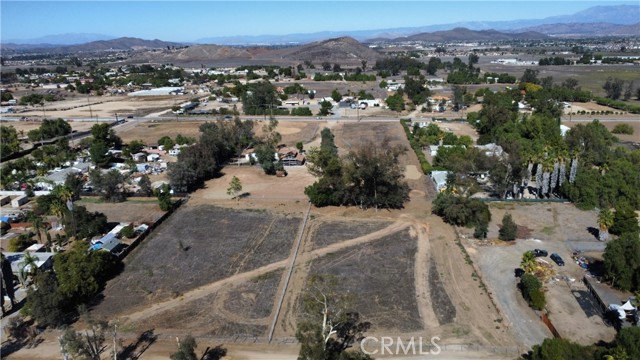 MLS #SW25248692 image #4