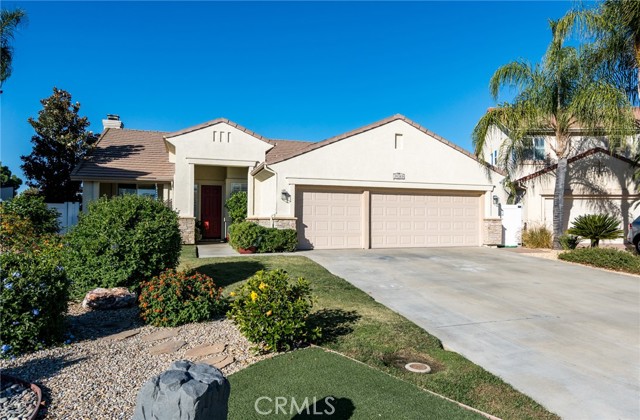 MLS #SW25248789 image #1