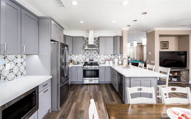 MLS #SW25248789 image #10