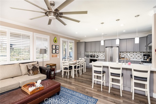 MLS #SW25248789 image #11