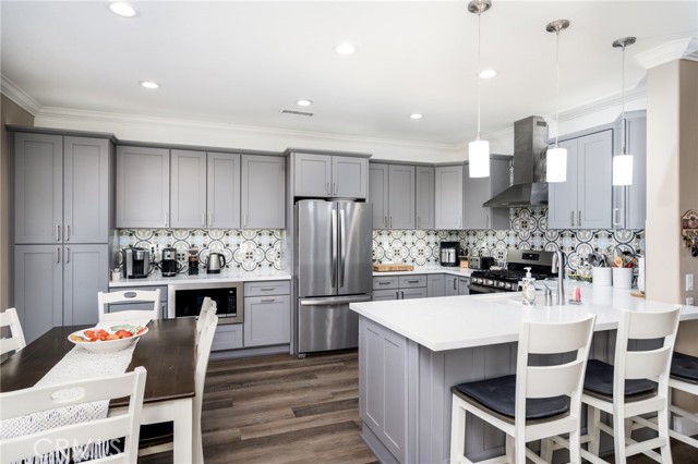 MLS #SW25248789 image #12