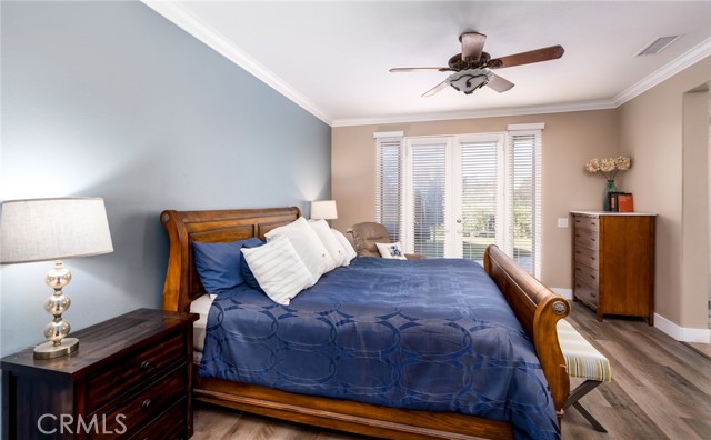 MLS #SW25248789 image #13