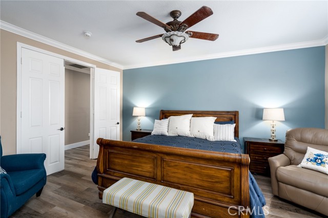 MLS #SW25248789 image #14