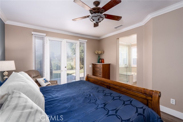 MLS #SW25248789 image #15