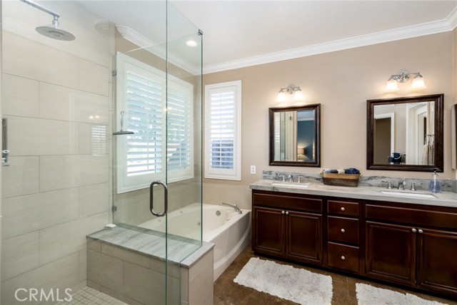 MLS #SW25248789 image #16