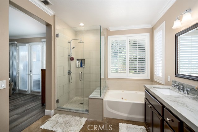 MLS #SW25248789 image #17