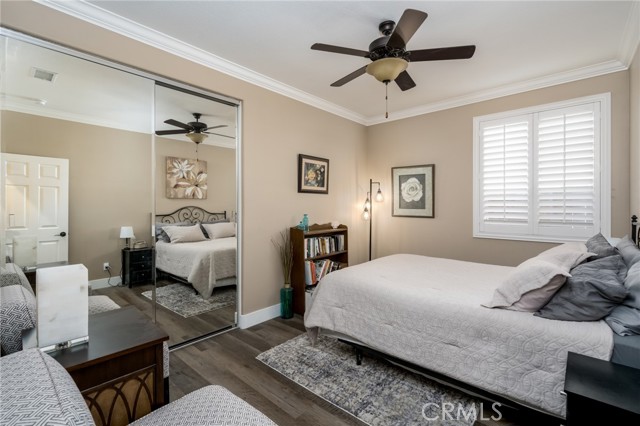 MLS #SW25248789 image #19