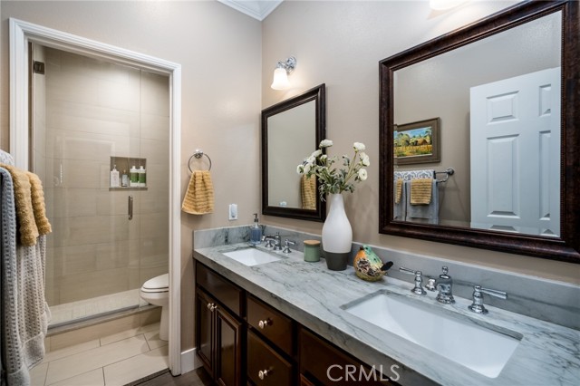 MLS #SW25248789 image #21