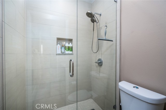 MLS #SW25248789 image #22