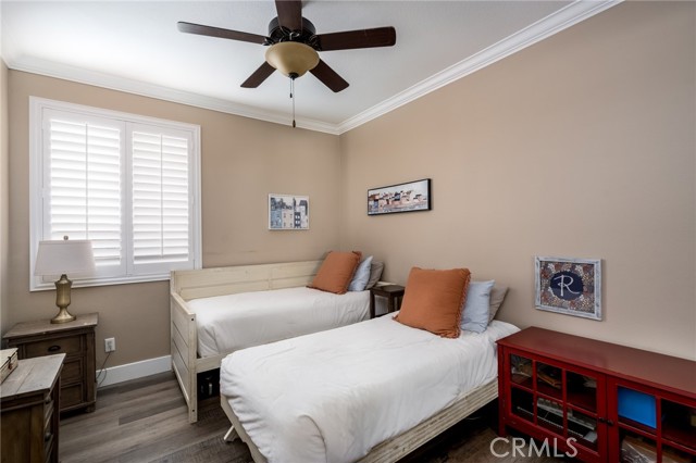 MLS #SW25248789 image #23