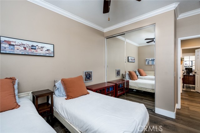 MLS #SW25248789 image #24