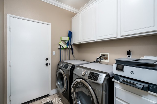 MLS #SW25248789 image #25