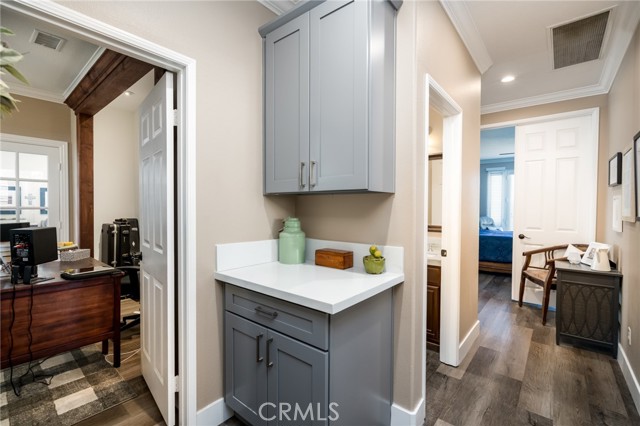 MLS #SW25248789 image #26