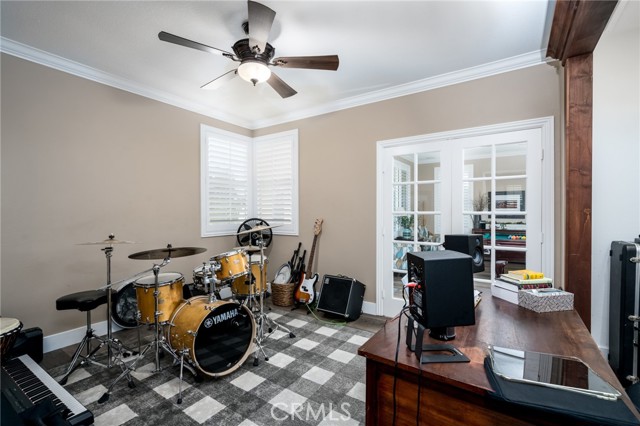 MLS #SW25248789 image #27