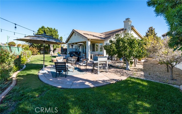 MLS #SW25248789 image #28