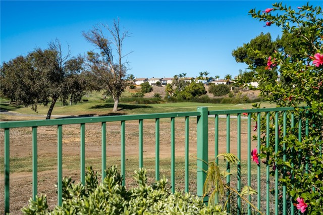 MLS #SW25248789 image #29