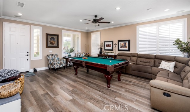 MLS #SW25248789 image #3