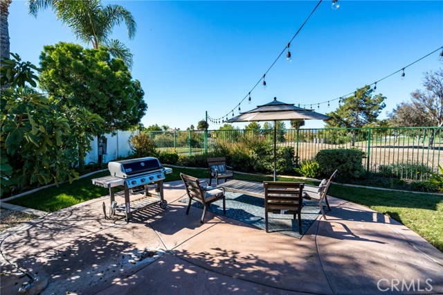 MLS #SW25248789 image #30