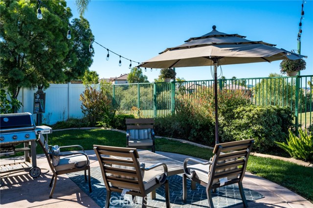 MLS #SW25248789 image #31