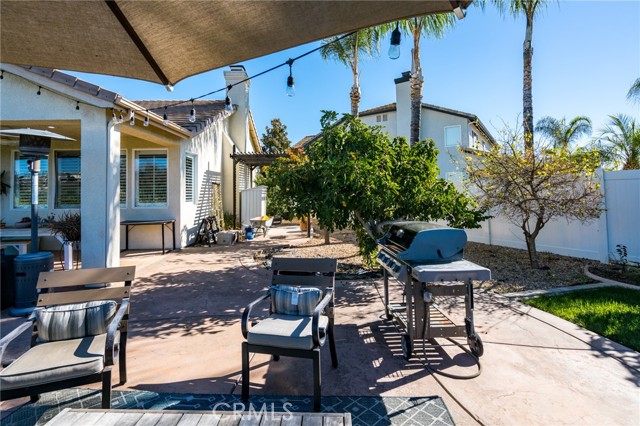 MLS #SW25248789 image #32