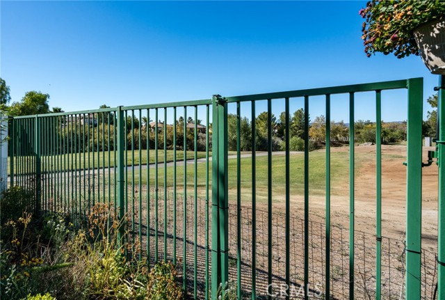 MLS #SW25248789 image #33