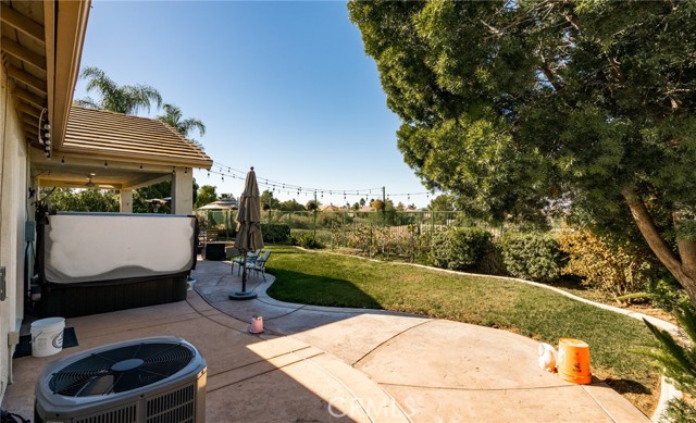 MLS #SW25248789 image #34