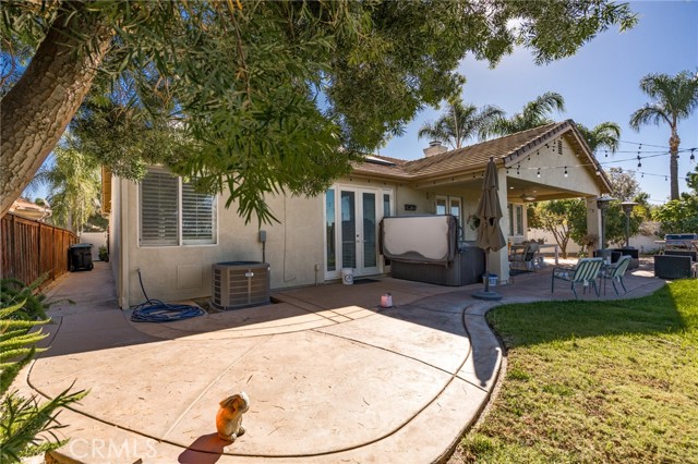 MLS #SW25248789 image #35