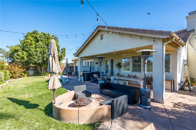 MLS #SW25248789 image #37