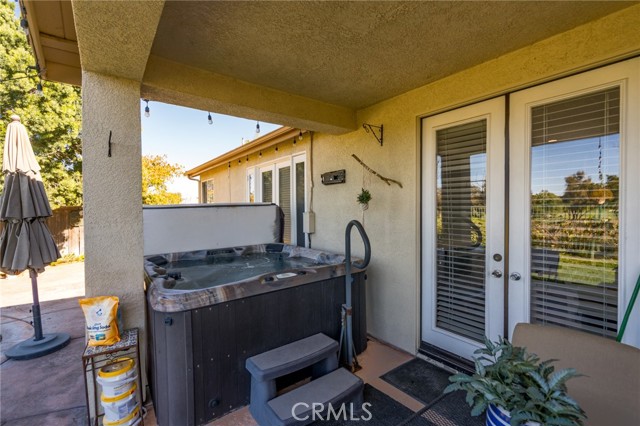 MLS #SW25248789 image #38