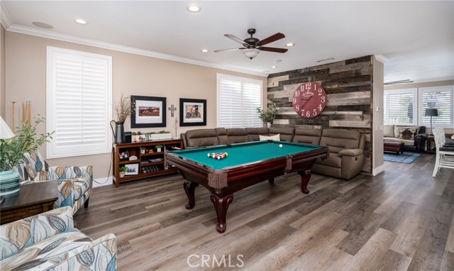 MLS #SW25248789 image #4