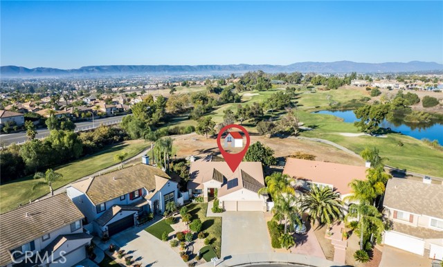 MLS #SW25248789 image #40