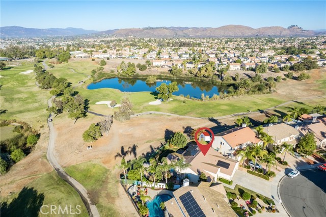 MLS #SW25248789 image #42