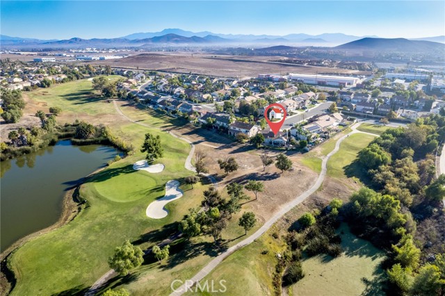 MLS #SW25248789 image #44