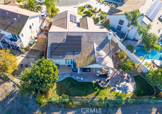 MLS #SW25248789 image #45