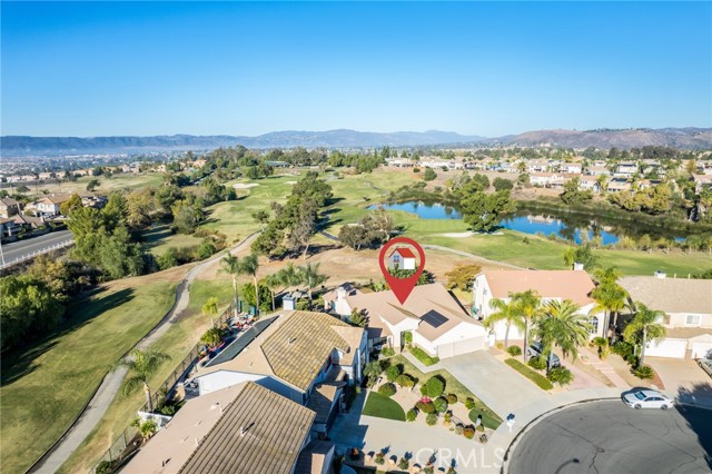 MLS #SW25248789 image #46