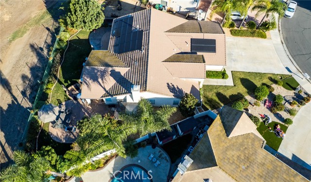 MLS #SW25248789 image #47