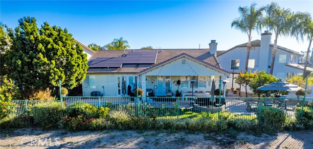 MLS #SW25248789 image #48