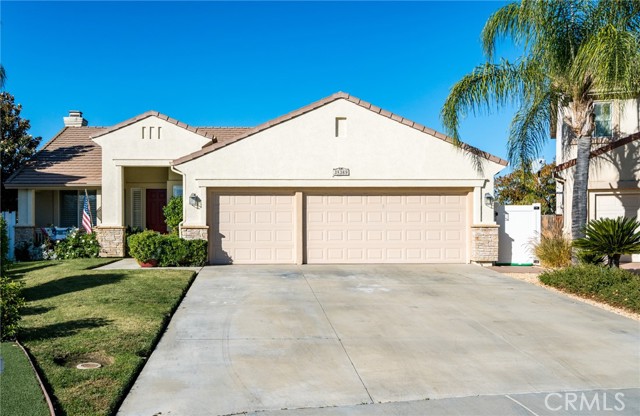 MLS #SW25248789 image #49