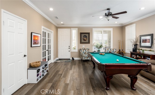 MLS #SW25248789 image #5