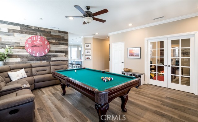 MLS #SW25248789 image #6