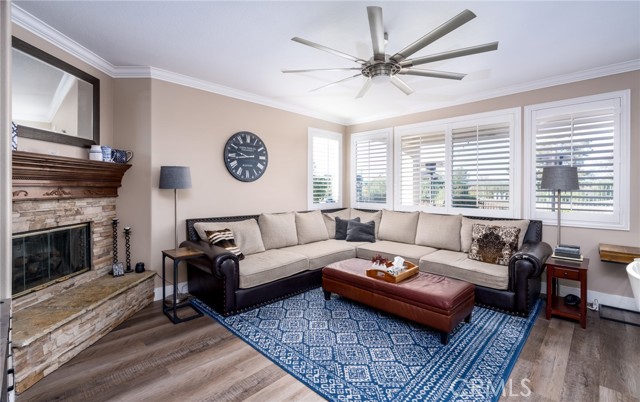 MLS #SW25248789 image #7