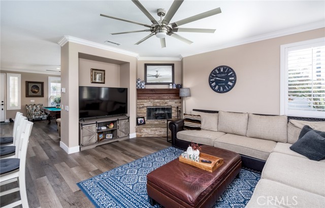 MLS #SW25248789 image #8