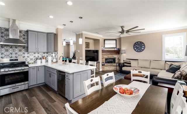 MLS #SW25248789 image #9