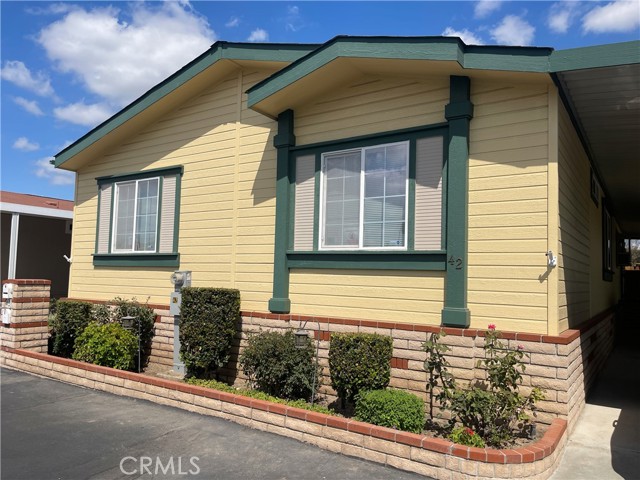 MLS #SW25248931 image #1