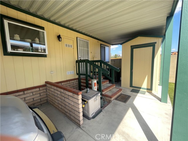 MLS #SW25248931 image #10