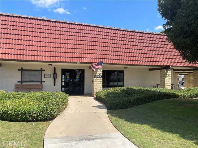 MLS #SW25248931 image #11